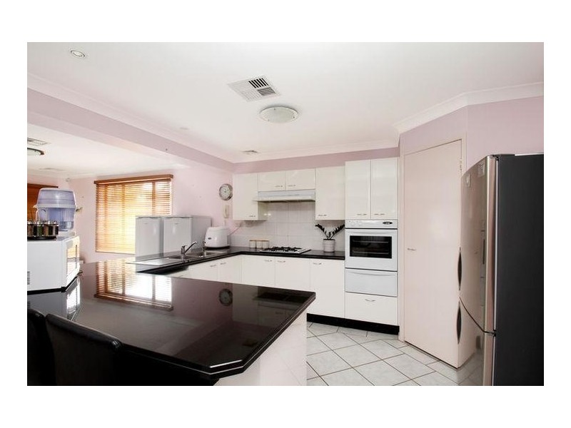 7 Glenrowan Drive, Harrington Park NSW 2567