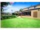 7 Glenrowan Drive, Harrington Park NSW 2567