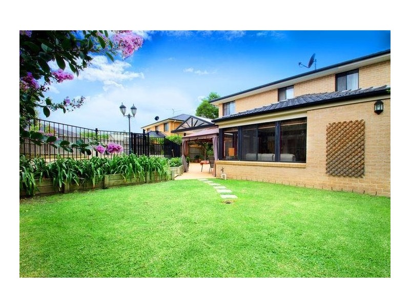 7 Glenrowan Drive, Harrington Park NSW 2567