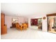 7 Glenrowan Drive, Harrington Park NSW 2567
