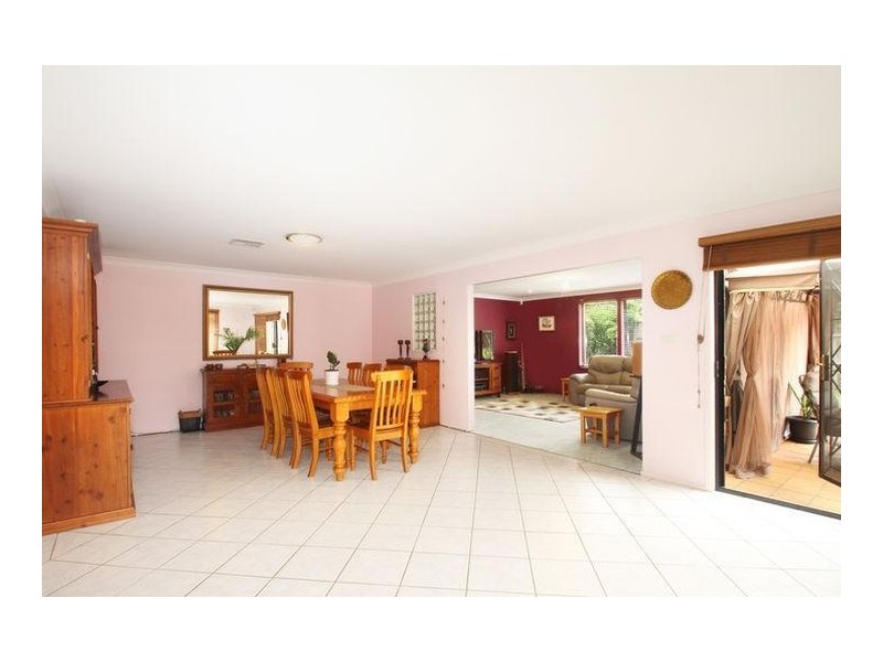 7 Glenrowan Drive, Harrington Park NSW 2567