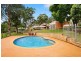 1320 Werombi Road, Werombi NSW 2570