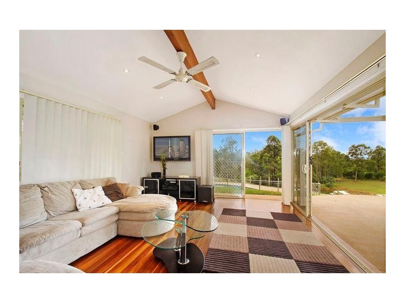 1320 Werombi Road, Werombi NSW 2570