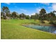 1320 Werombi Road, Werombi NSW 2570