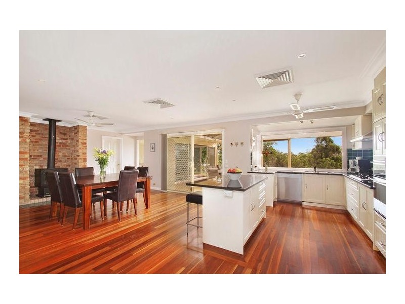 1320 Werombi Road, Werombi NSW 2570