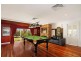 1320 Werombi Road, Werombi NSW 2570