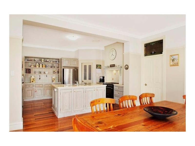 26 Sunnyside Drive, Camden NSW 2570