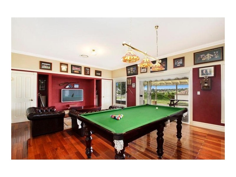 26 Sunnyside Drive, Camden NSW 2570