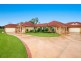 50 Centenary Place, Catherine Field NSW 2557