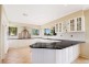 50 Centenary Place, Catherine Field NSW 2557