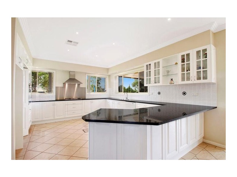 50 Centenary Place, Catherine Field NSW 2557