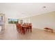 50 Centenary Place, Catherine Field NSW 2557