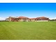 50 Centenary Place, Catherine Field NSW 2557