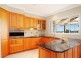 50 Centenary Place, Catherine Field NSW 2557