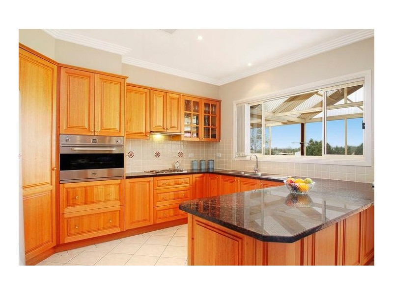 50 Centenary Place, Catherine Field NSW 2557