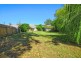 98 Menangle Street, Picton NSW 2571
