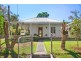 98 Menangle Street, Picton NSW 2571