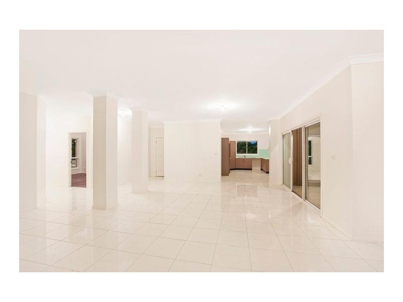 36 Sickles Drive, Grasmere NSW 2570