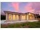 36 Sickles Drive, Grasmere NSW 2570