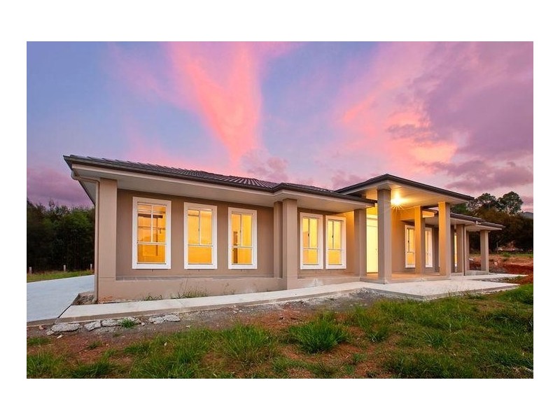36 Sickles Drive, Grasmere NSW 2570