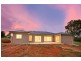 36 Sickles Drive, Grasmere NSW 2570