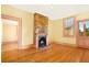 391 Thirlmere Way, Thirlmere NSW 2572