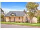 391 Thirlmere Way, Thirlmere NSW 2572