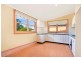 391 Thirlmere Way, Thirlmere NSW 2572