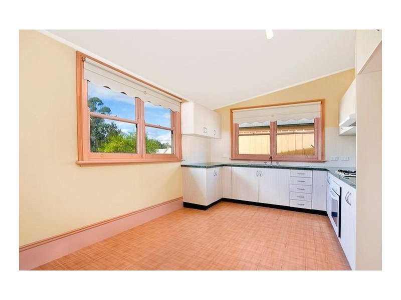 391 Thirlmere Way, Thirlmere NSW 2572