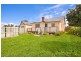 391 Thirlmere Way, Thirlmere NSW 2572