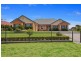 3 Domenics Place, Grasmere NSW 2570