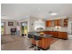 3 Domenics Place, Grasmere NSW 2570
