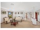 3 Domenics Place, Grasmere NSW 2570
