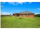 3 Domenics Place, Grasmere NSW 2570