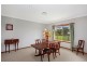 3 Domenics Place, Grasmere NSW 2570