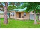 125 Burragorang Road, Mount Hunter NSW 2570