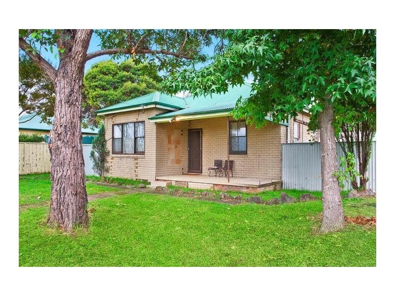 125 Burragorang Road, Mount Hunter NSW 2570