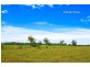125 Burragorang Road, Mount Hunter NSW 2570