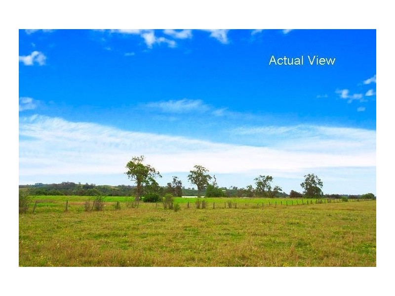 125 Burragorang Road, Mount Hunter NSW 2570