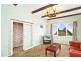 125 Burragorang Road, Mount Hunter NSW 2570