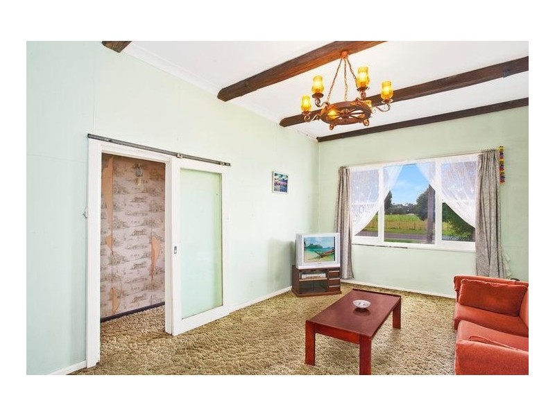 125 Burragorang Road, Mount Hunter NSW 2570