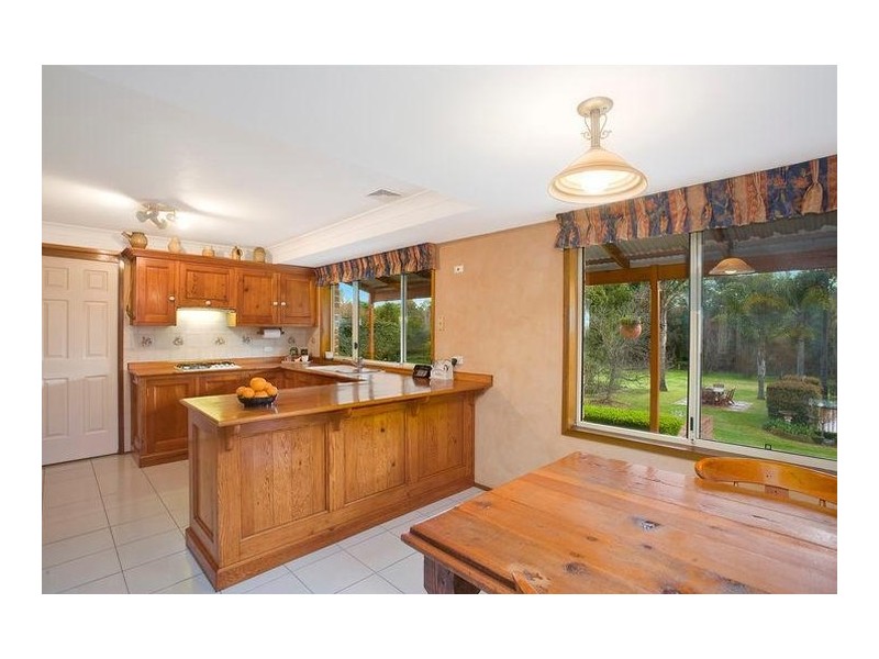 27 Sickles Drive, Grasmere NSW 2570