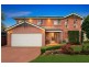 7 Ficus Place, Narellan Vale NSW 2567