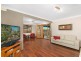 7 Ficus Place, Narellan Vale NSW 2567