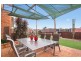 7 Ficus Place, Narellan Vale NSW 2567