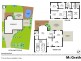7 Ficus Place, Narellan Vale NSW 2567 Floorplan