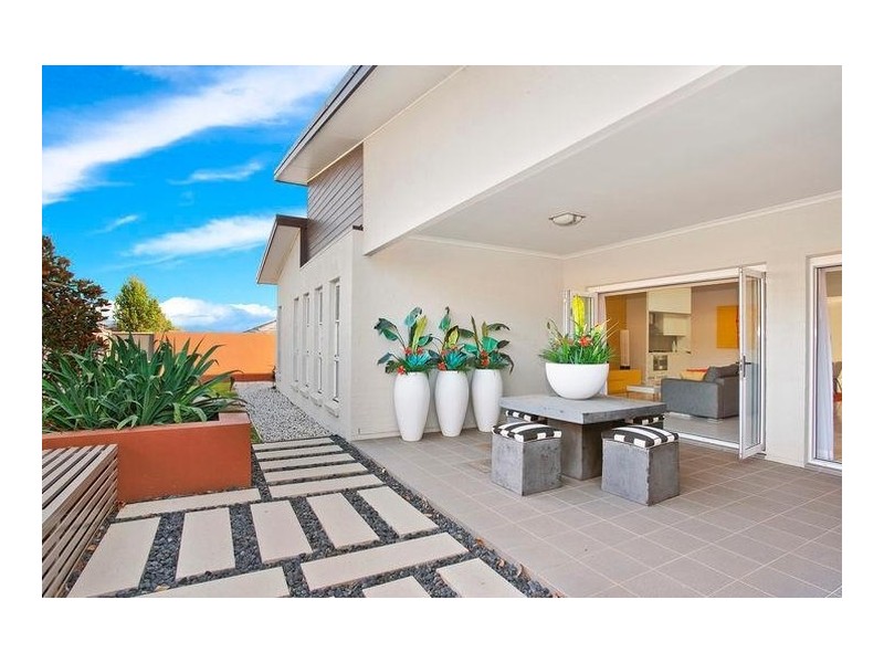 10 Ancona Avenue, Spring Farm NSW 2570