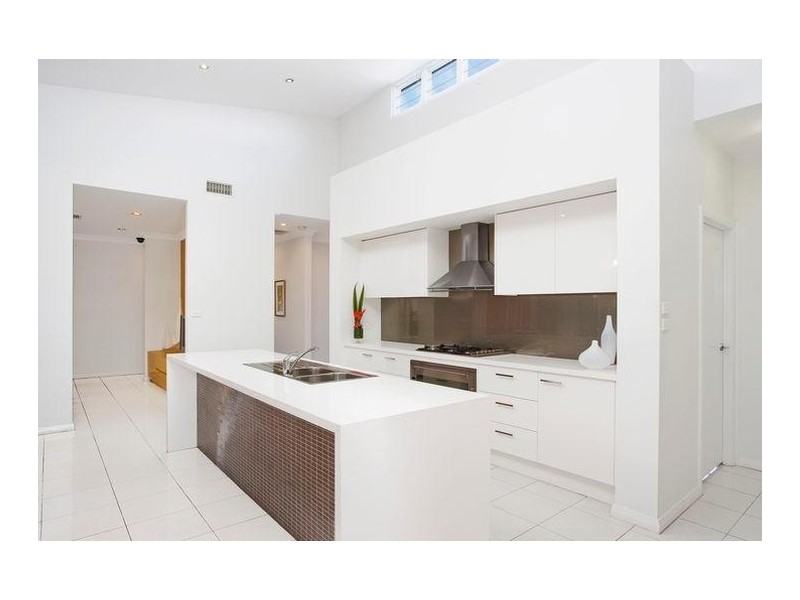 10 Ancona Avenue, Spring Farm NSW 2570