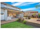 12 Ancona Avenue, Spring Farm NSW 2570