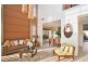 12 Ancona Avenue, Spring Farm NSW 2570